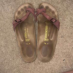 Birkenstock’s